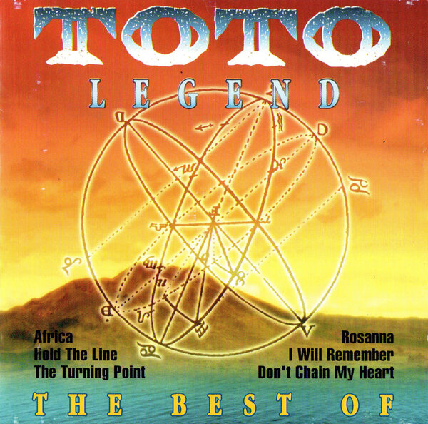 Toto - Legend (The Best of Toto) (1996) - Front.jpg