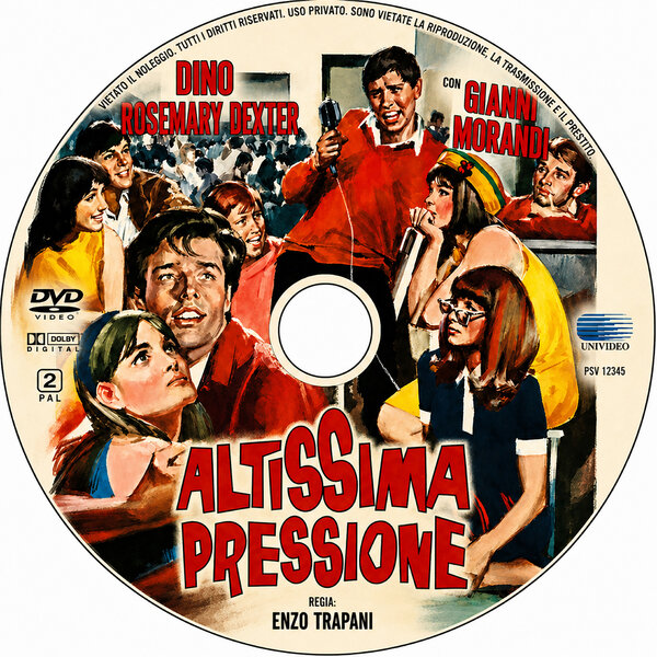 Altissima pressione (1965) - CD.jpg