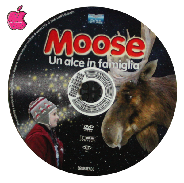 Moose ; Un alce in famiglia (2005).png