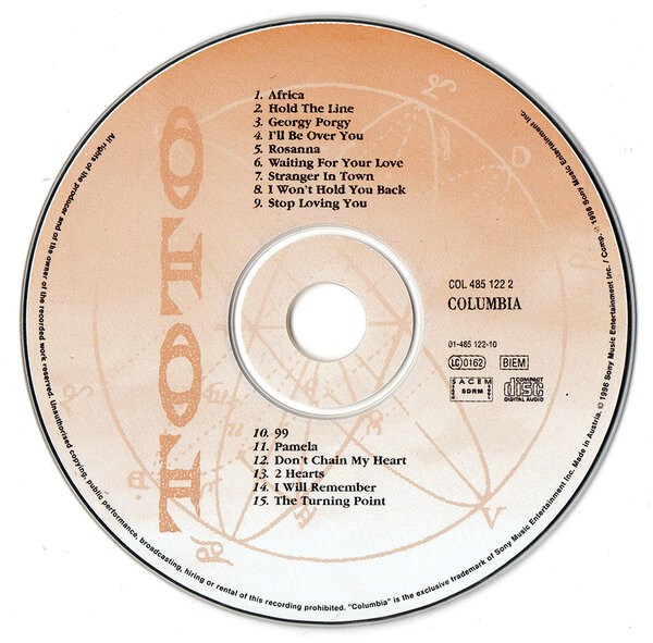Toto - Legend (The Best of Toto) (1996) - CD.jpg