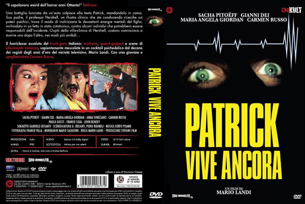 Patrick vive ancora (1980).jpg