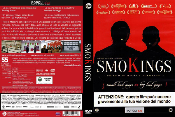 Smokings (2014).jpg