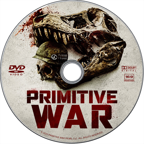 Primitive war (2025) - CD.jpg