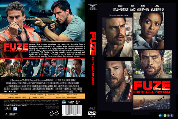 Fuze - conto alla rovescia (2025).jpg