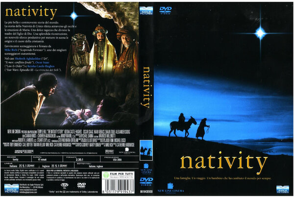 Nativity (2006).jpg