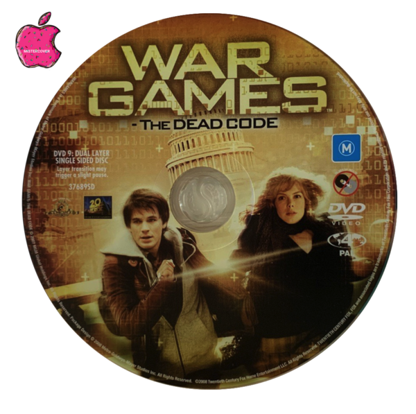 Wargames 2 - il codice della paura (2008).png