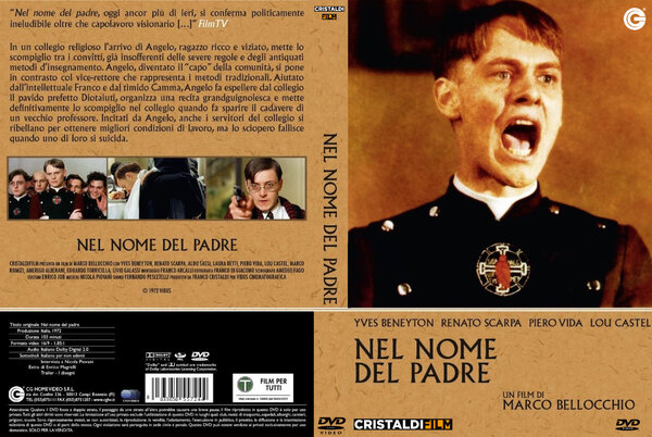Nel nome del padre (1972).jpg.jpg
