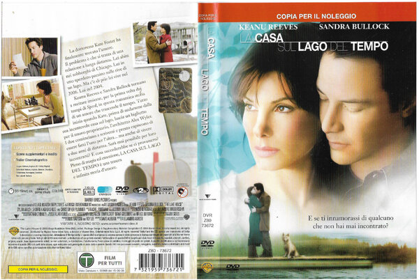 La casa sul lago del tempo (2006).jpg