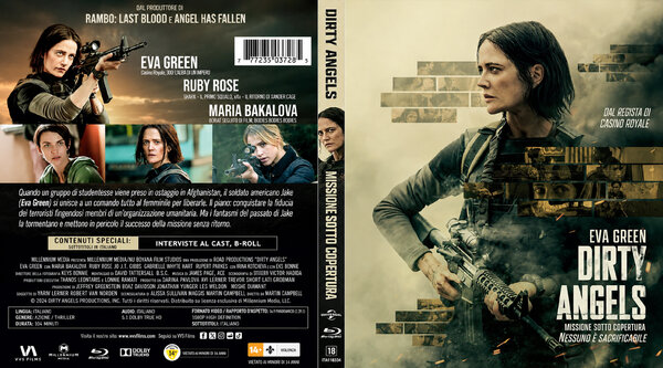 Dirty angels - Missione sotto copertura (2024).jpg