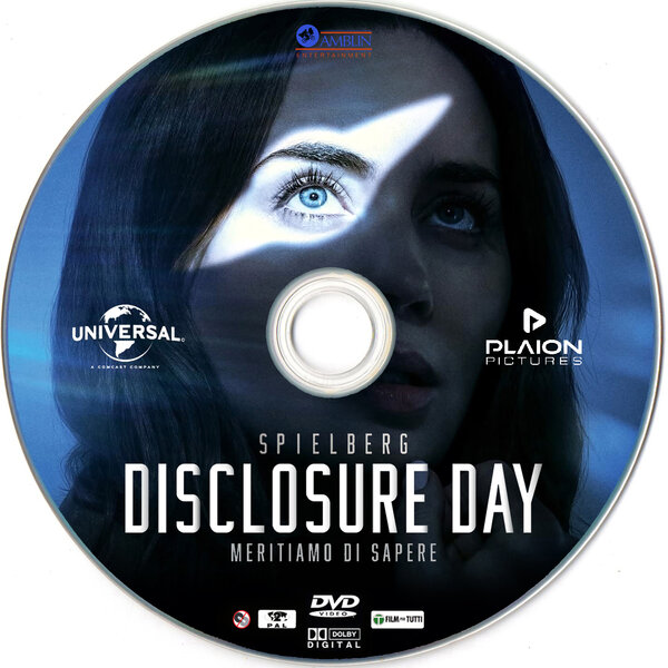 Disclosure Day CD.jpg