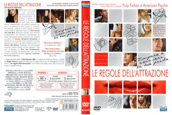 Le regole dell'attrazione (2002).jpg
