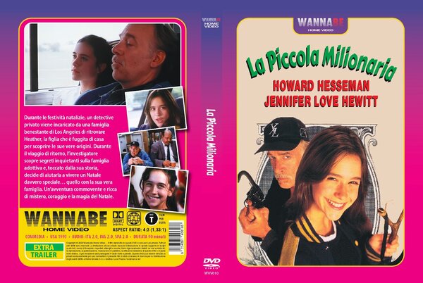La piccola milionaria (1993).jpg