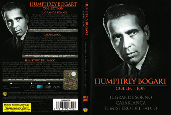 The Humphrey Bogart Collection (1941-1948).jpg