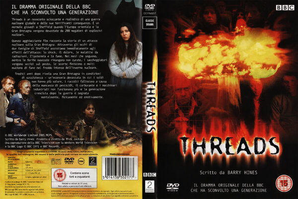 Threads (1984).jpg