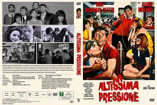 Altissima pressione (1965).jpg