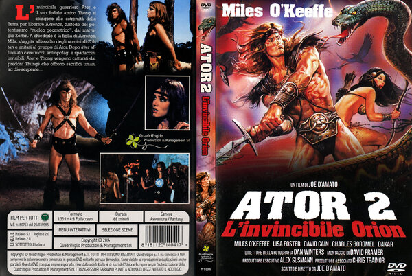 Ator 2 - L'invincibile Orion (1984).jpg