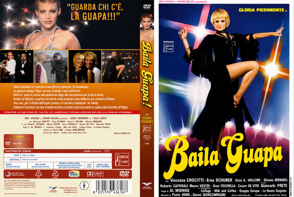 Baila Guapa (1979).jpg