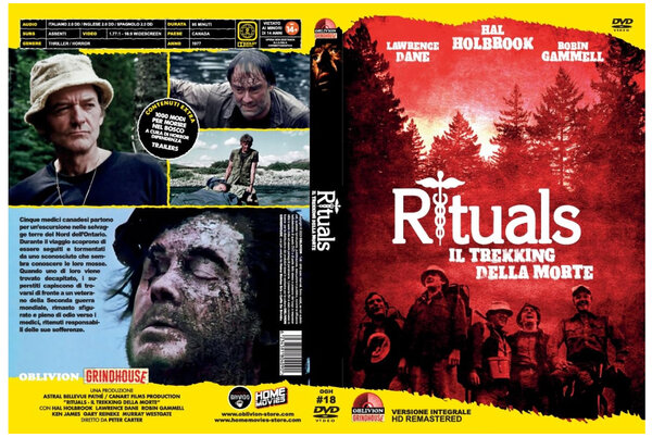 Rituals - Il trekking della morte  (1977).jpg