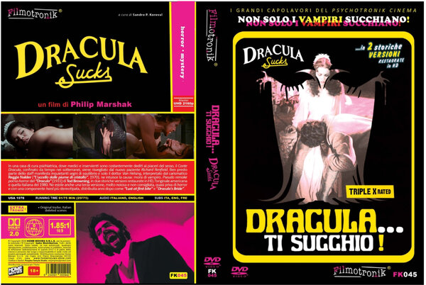 Dracula... ti succhio! (1979).jpg