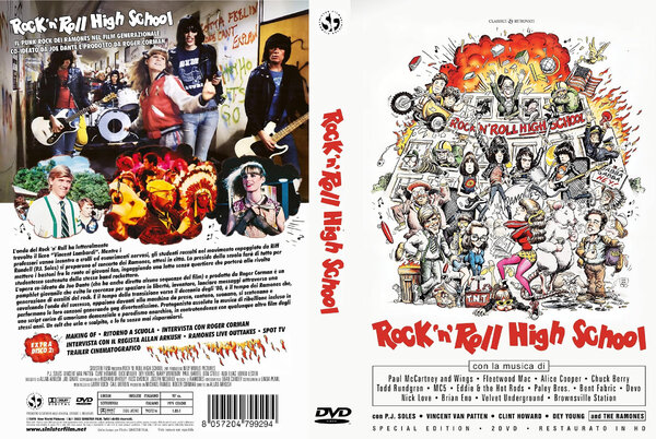 Rock 'N' Roll High School (1979) .jpg