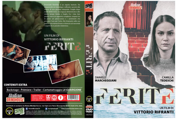 Ferite (2022).jpg