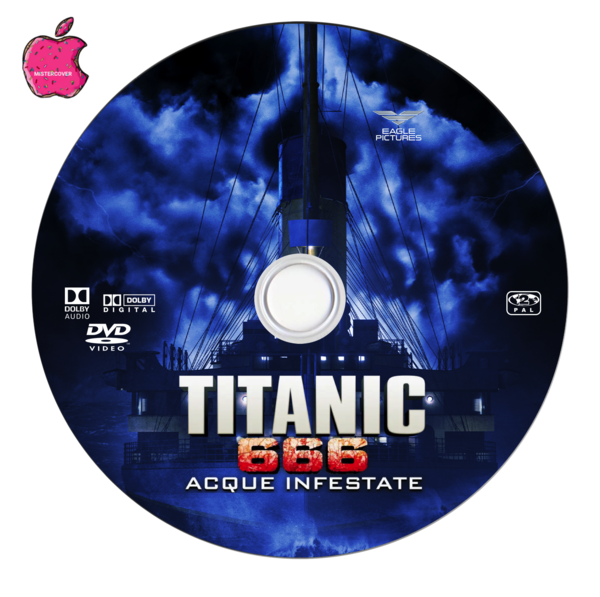 Titanic 666 - acque infestate (2022) - CD.png