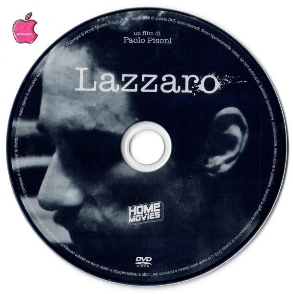 Lazzaro (2018) - CDl.png