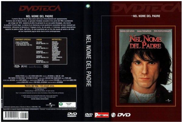 Nel nome del padre (1994).jpg