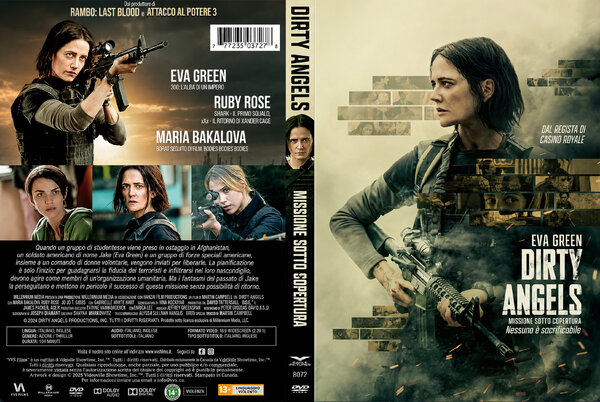 Dirty angels - Missione sotto copertura (2024).jpg