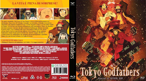 Tokyo Godfathers (2003).jpg
