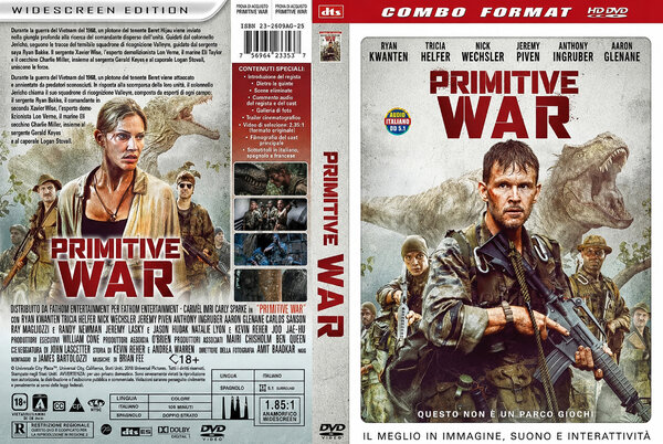 Primitive war (2025).jpg