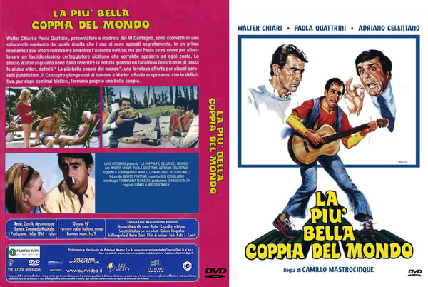 La più bella coppia del mondo (1968) .jpg