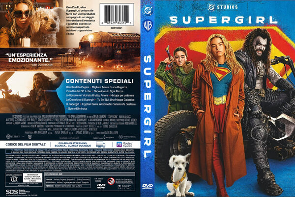 Supergirl (2026).jpg