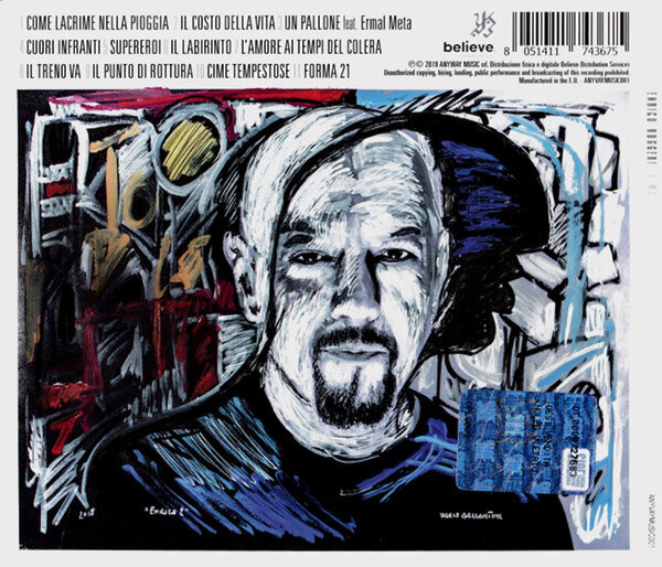Enrico Ruggeri – Alma (2019) - Back.jpg