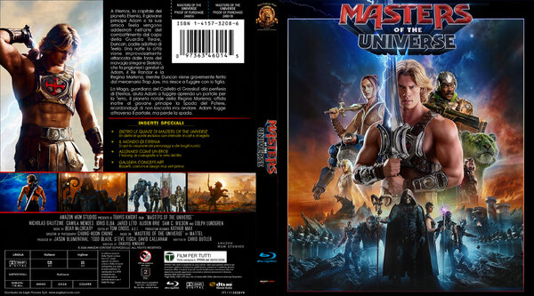 Masters of the universe (2026).jpg