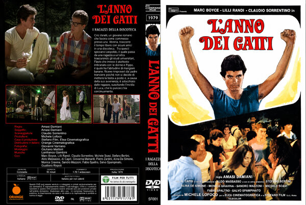 L'anno dei gatti (1979).jpg