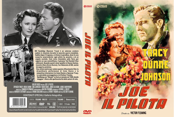 Joe il pilota (1943) .jpg