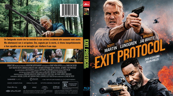 Exit protocol (2025).jpg