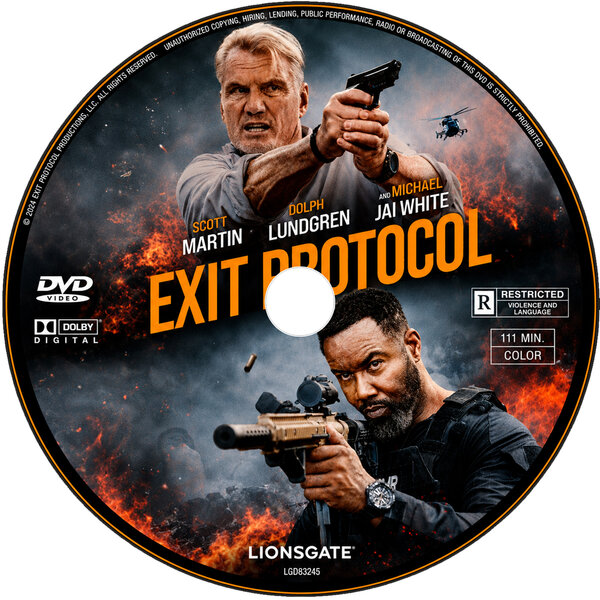 Exit protocol (2025) - CD.jpg