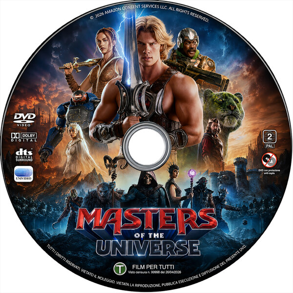 Masters of the universe (2026) - CD.jpg
