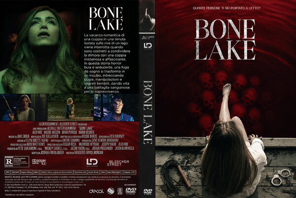 Bone Lake (2025).jpg