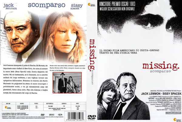 Missing - scomparso (1982).jpg