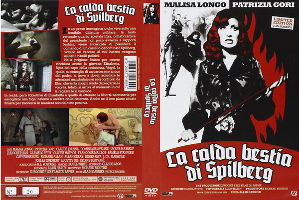 La calda bestia di Spilberg (1978).jpg