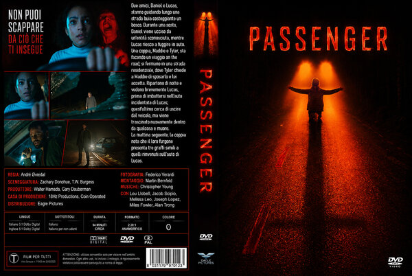 Passenger (2026).jpg