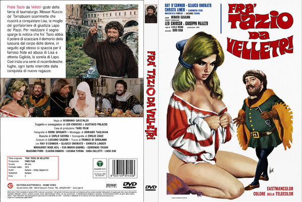 Fra' Tazio da Velletri (1974).jpg