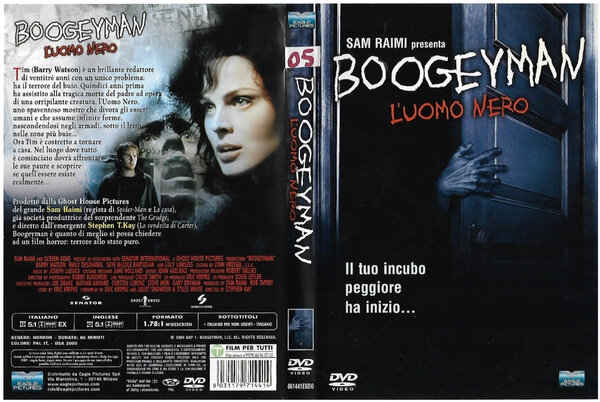 Boogeyman - l'uomo nero  (2005).jpg