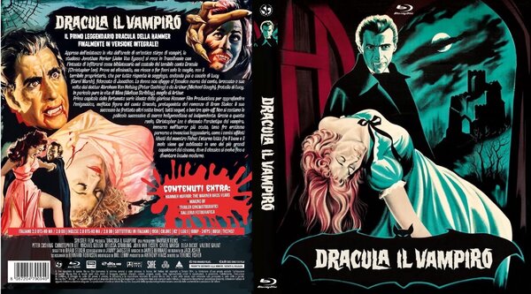 Dracula Il Vampiro (1958) .jpg