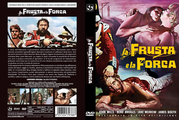 La frusta e la forca (1970) .jpg