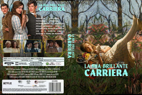 La mia brillante carriera.jpg