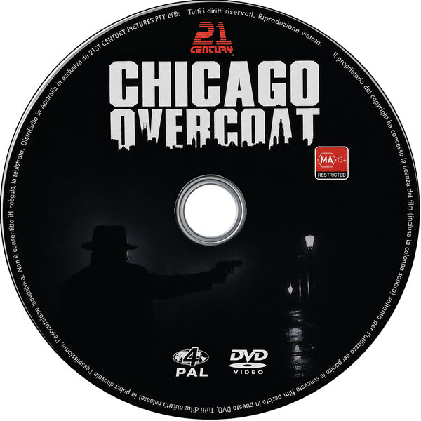 Chicago overcoat (2009) - CD.jpg